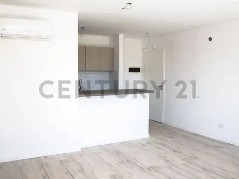 Venta de Departamento 3 AMBIENTES, Tigre 62 MT2 ESTRENAR