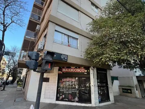 venta local comercial