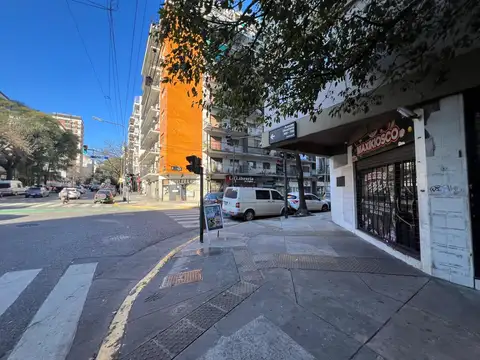 venta local comercial