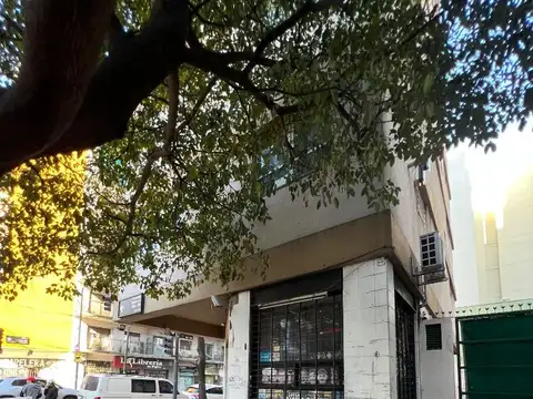 venta local comercial