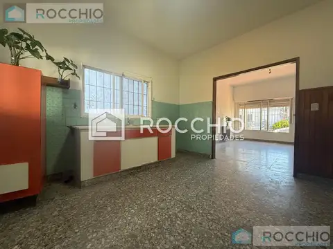 Casa en Alquiler al Noreste