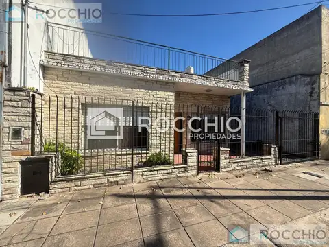 Casa en Alquiler en Jose Leon Suarez, $ 1.000.000