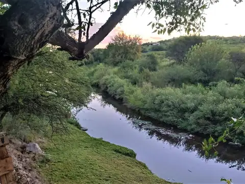 Casa en Venta 13 años