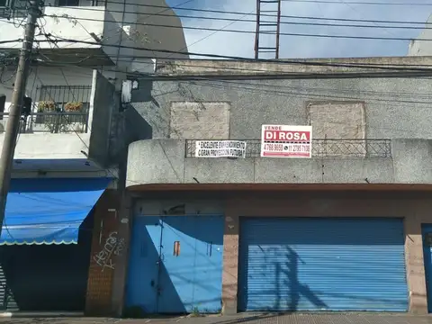 Moreno 3935