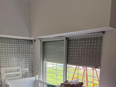 Casa en Ricardone con pileta en venta