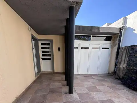 Casa en Venta en Ricardone, USD 165.000