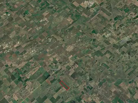 Girodias