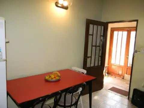 Casa en Venta al Sur