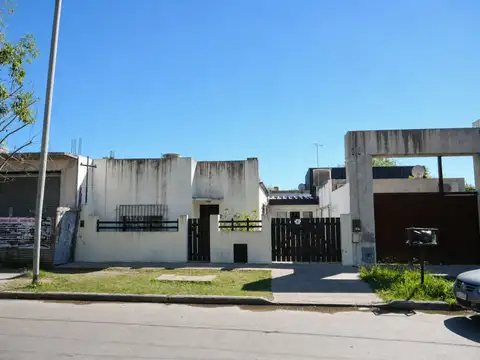 Calle 526 2900