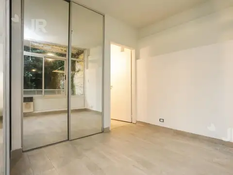 Departamento en Venta 8 años