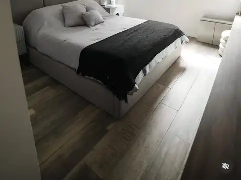 Departamento en Venta en Colegiales, USD 710.000