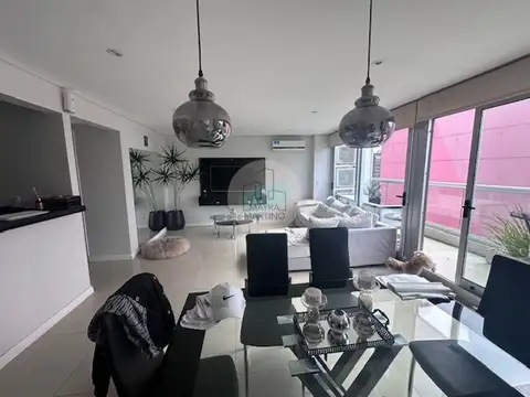 Departamento en Venta en Olivos, USD 470.000