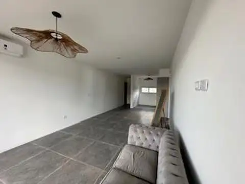Departamento en Venta en Saravi Village, USD 171.000