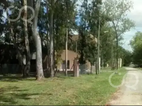 Terreno en Venta en Bosque De San Vicente, USD 25.000