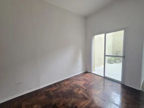 Depto Tipo Casa en Venta al Sureste