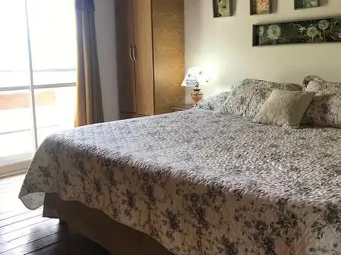 Hotel en Venta 5 Habitaciones