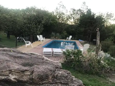 Hotel en Venta 2 estrellas