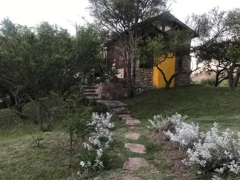 Hotel en Venta 9 años