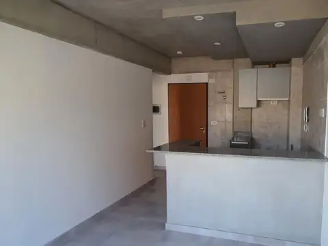 Departamento en Alquiler en Parque Chas, $ 600.000