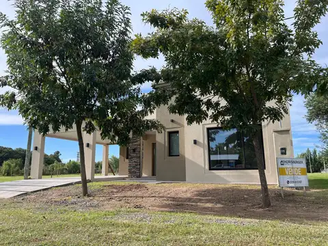 Casa en Venta en Baradero, USD 160.000