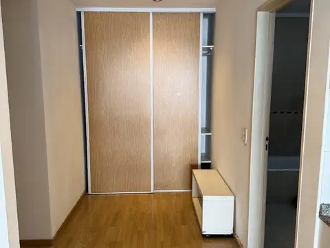 Departamento en Venta en San Nicolás, USD 79.000