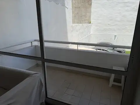 Tucumán 2000, Piso 1