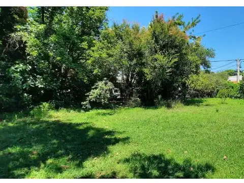 Terreno en Venta en Funes, USD 425.000