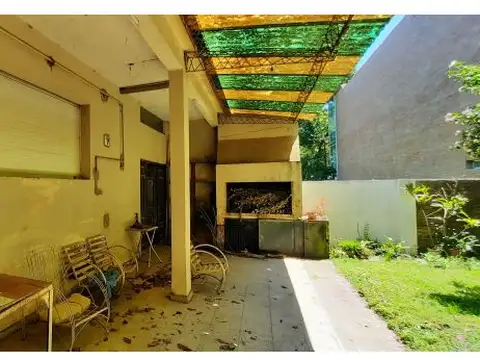 Santa Fe y Candelaria , Piso No definido