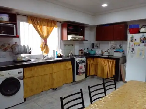 Casa en Venta en Virrey Del Pino, USD 80.000