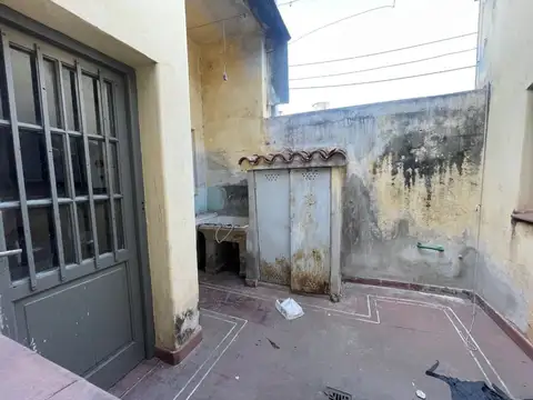 Venta casa Alta Córdoba apta comercial 500 m2