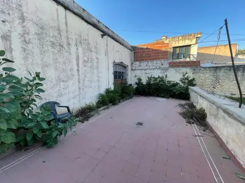 Casa en Venta 43 años