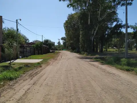 Terreno en Venta en Pueblo Esther, Rosario