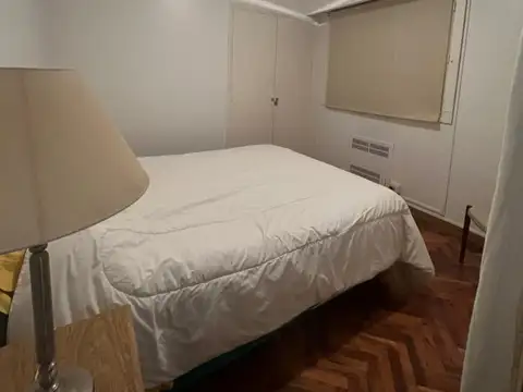 Departamento en Alquiler Temporal al Norte
