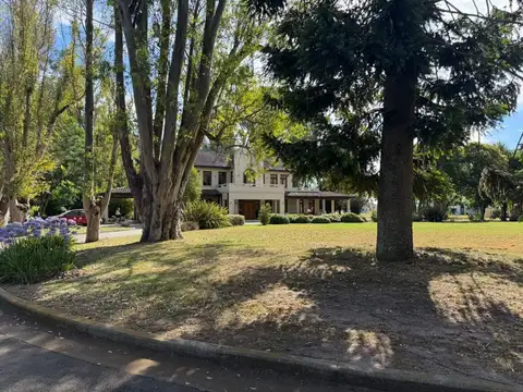 Terreno en Venta en Area 60, USD 16.000