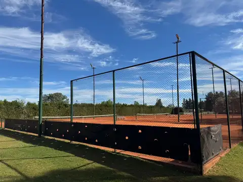 Terreno en Venta de 1356,0 m2