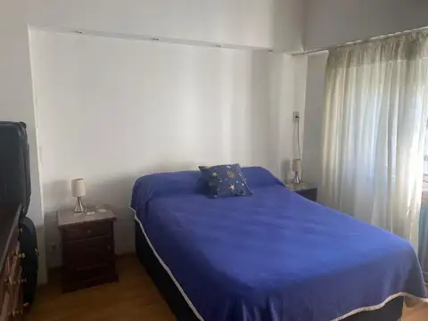 Casa - Venta - Argentina, Capital Federal - LUZURIAGA 1446