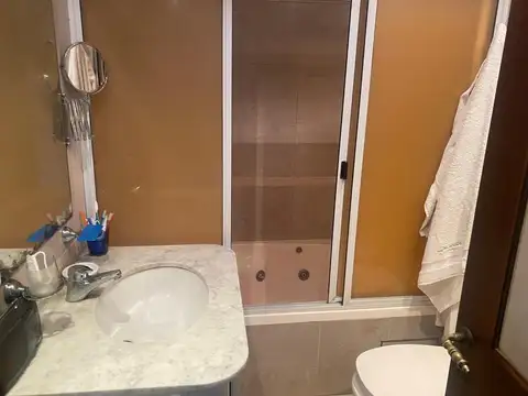 Casa en Venta en Barracas, USD 420.000