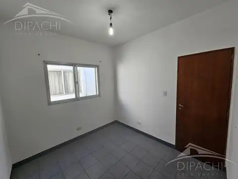 Departamento en Alquiler en Avellaneda, $ 500.000