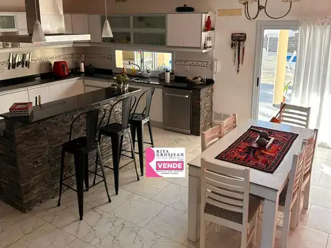 Casa en Venta en Colon, USD 850.000