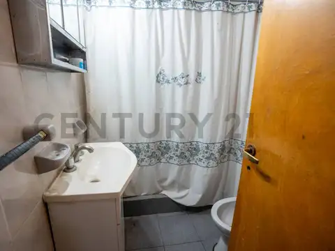 Casa en Venta en Joaquin Gorina, USD 95.000