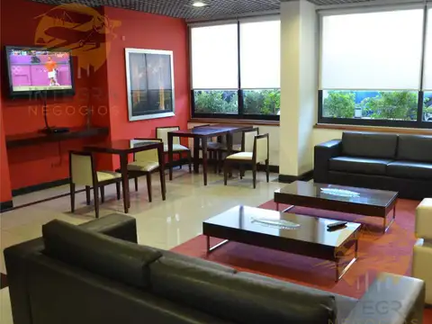 Departamento en Venta en Nuestra Señora De Lourdes, USD 57.000