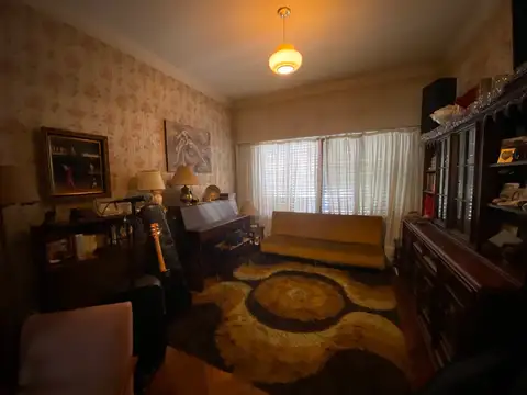 Casa en Venta de 5 dormitorios