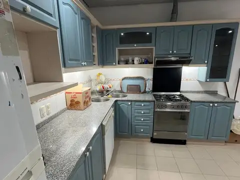 Departamentos en Block en El Palomar OPORTUNIDAD