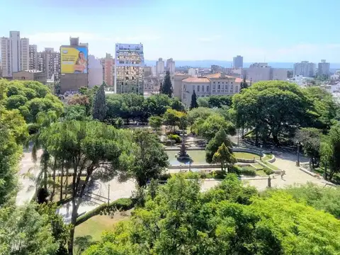 Departamento en Venta de 4 dormitorios