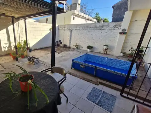 Casa en Venta en Yofre Sud, USD 110.000