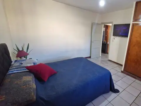 Casa en Venta 42 años