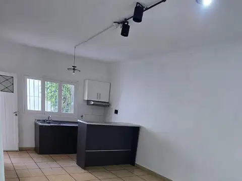 Casa en Alquiler de 3 dormitorios