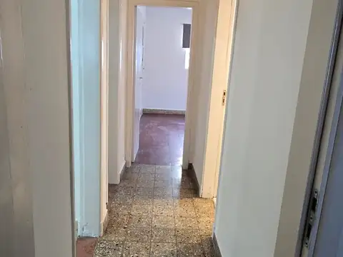 Casa en Alquiler en Boulogne, $ 1.300.000