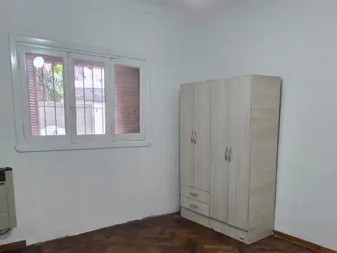 Casa en Alquiler de 3 dormitorios