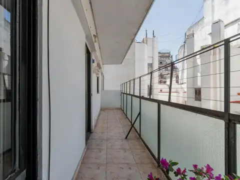 Departamento en Venta al Este